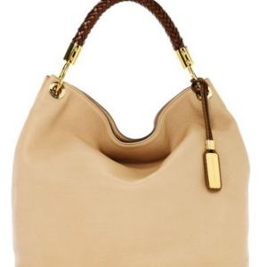 Women Michael Kors Skorpios on Poshmark